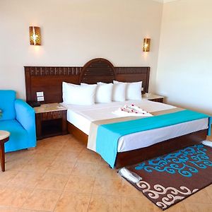 Chambre Lit King-Size